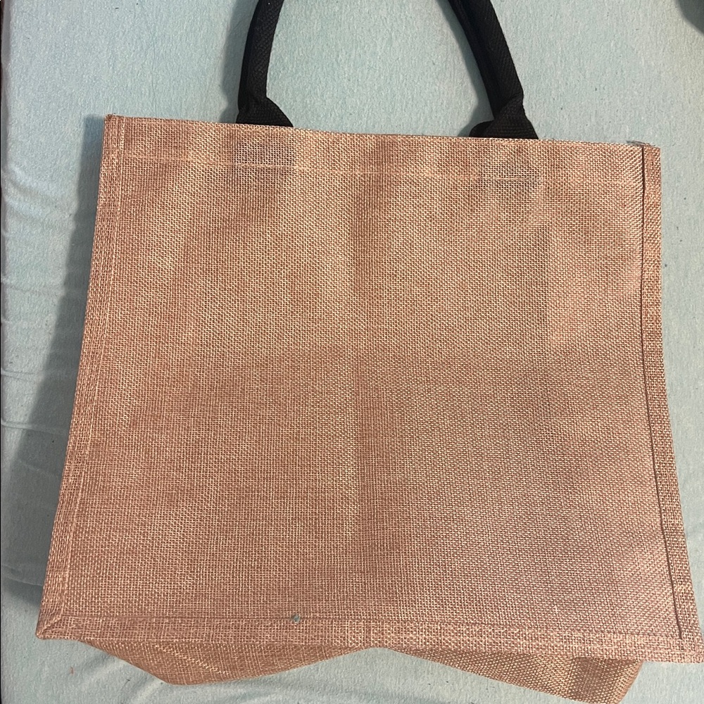 Bag! - Picture 3 of 4